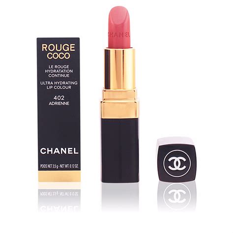 chanel lipstick price in dubai|rouge coco chanel lipstick.